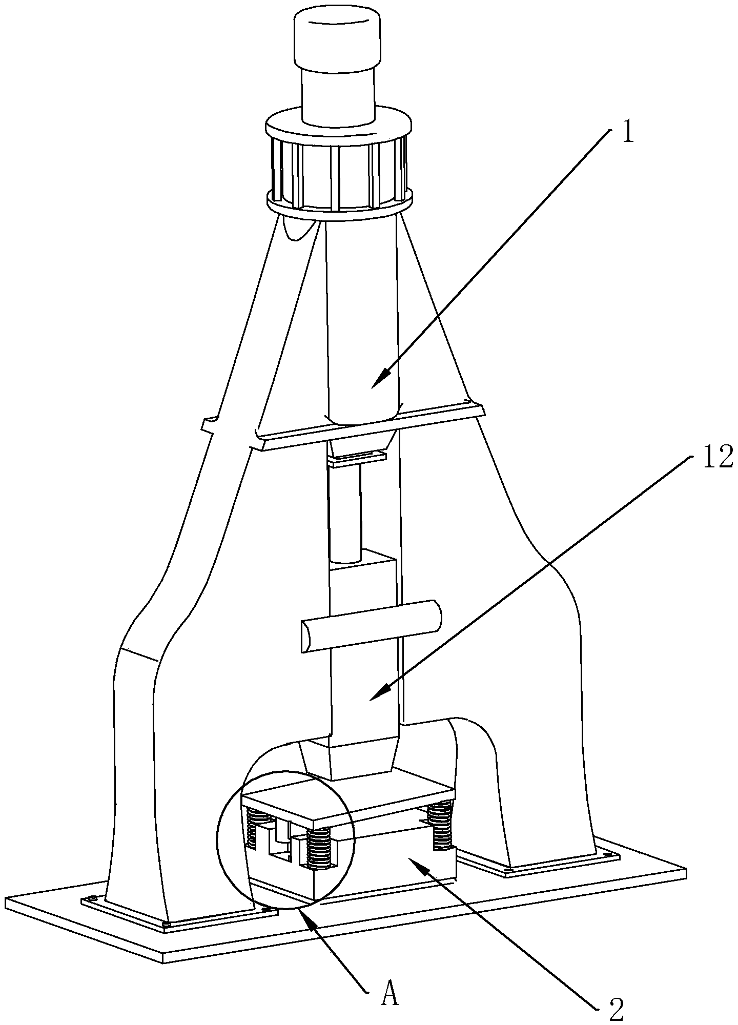 国检集团获得实用新型专利授权：“一种干粉砂浆抑尘性能测试装置”