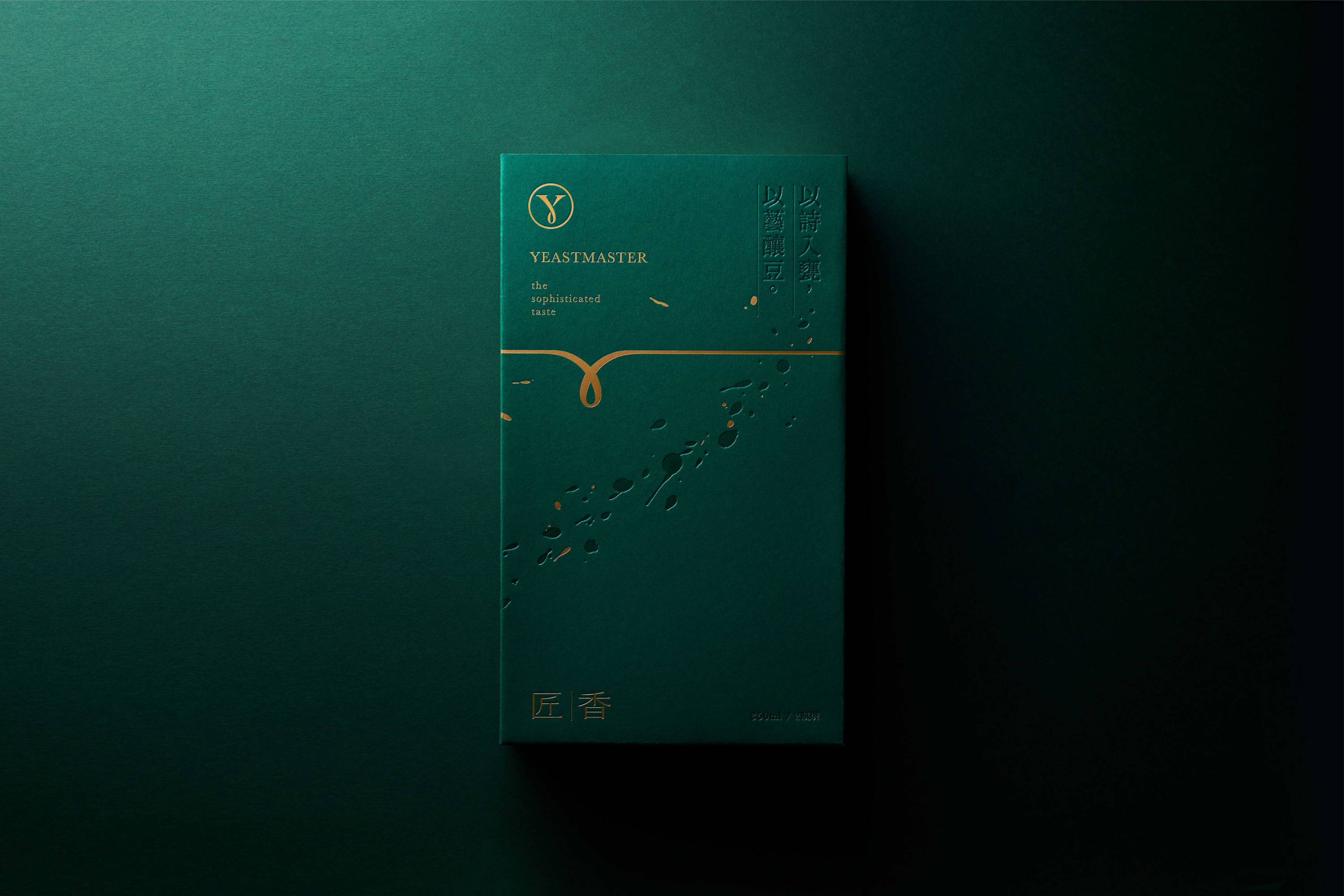 让真正具有创新性的企业脱颖而出