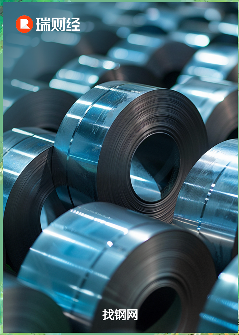 衡美健康IPO隐忧：拳头产品增速骤降至个位数，原料成本难转嫁挤压利润，扩产项目前景存疑