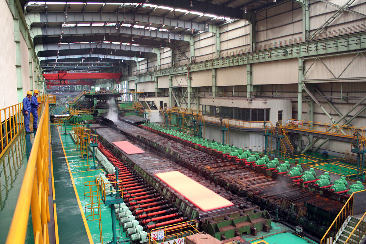 蓝盾光电：公司实际控制人情况说明