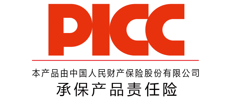 人保服务 ,人保伴您前行_中国出版发行行业：2025呈现出平台化、集团化的发展趋势