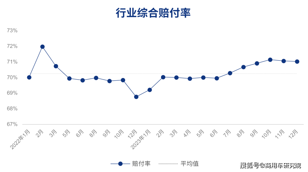 保险有温度,人保车险_中国期刊出版行业：2025拓展了市场覆盖面