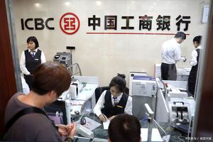 *ST惠程：以公开挂牌方式转让控股子公司重庆峰极智能科技研究院有限公司30%股权