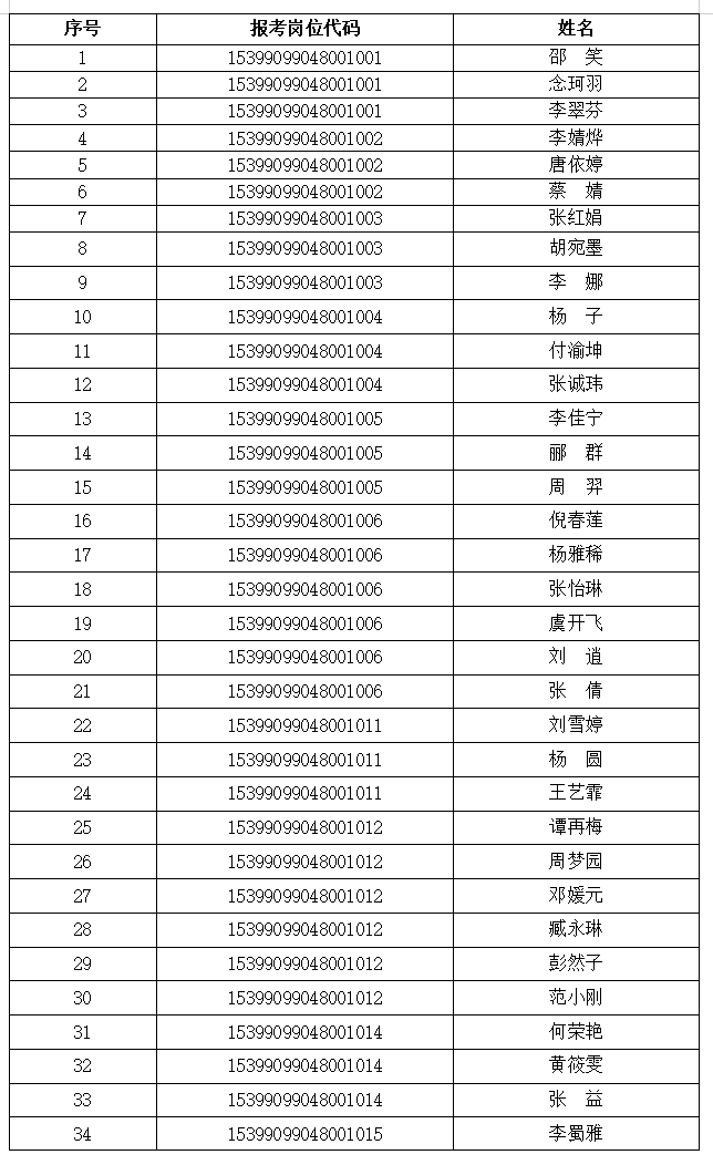 澄天伟业：2024年下半年公司车联网业务有实现小批量营收