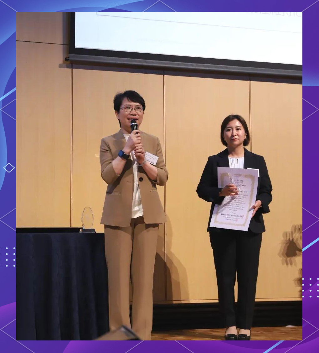 广合科技：拟3000万元投资设立新兴产业创投基金