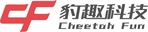 7月23日数智早参