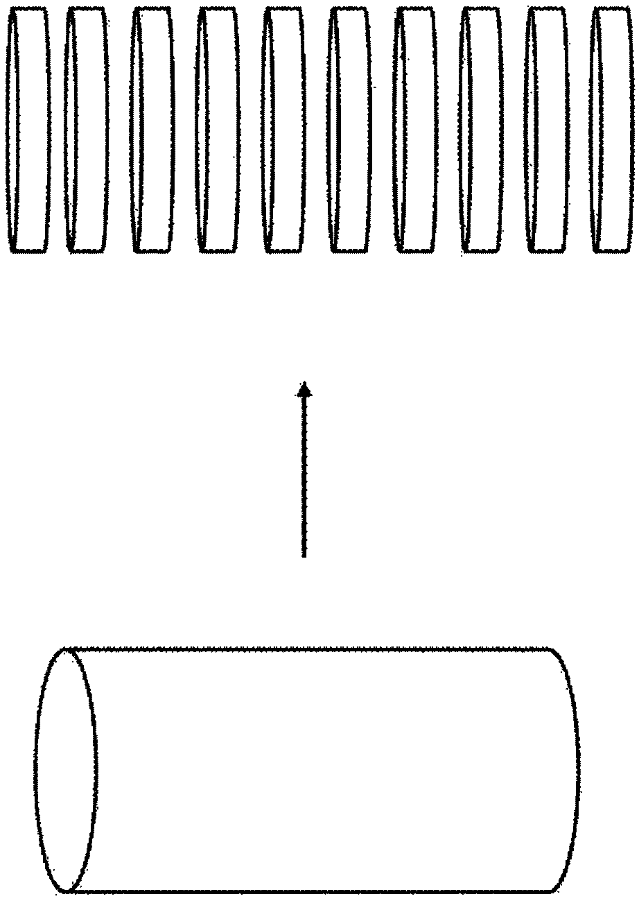 山东高速获得发明专利授权：“一种具有可逆热反射功能的雾封层材料及其制备方法”