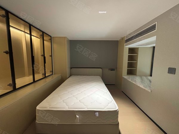 东南网架：联合中标11.83亿元钱江世纪城智能综合科创园EPC项目