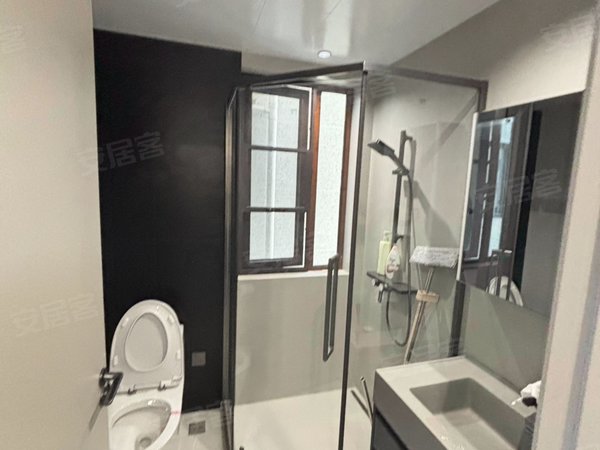 东南网架：联合中标11.83亿元钱江世纪城智能综合科创园EPC项目