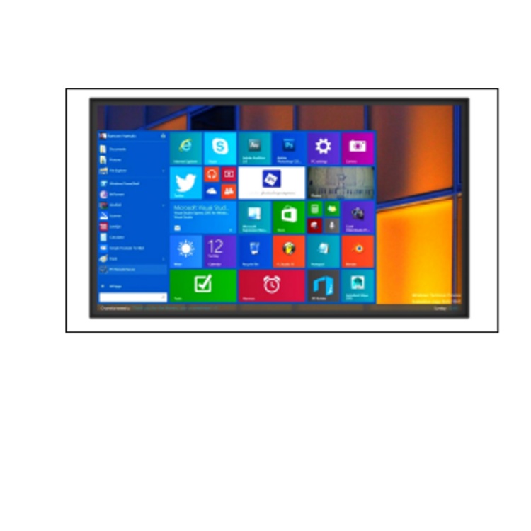 海康威视获得发明专利授权：“一种图像获取装置、数据读出方法、控制组件及存储介质”