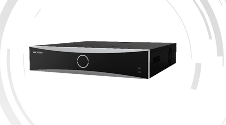 海康威视获得发明专利授权：“超构透镜及其设计方法”