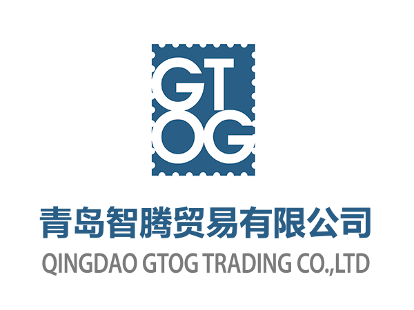 实益达：六度人和开曼有限公司为公司全资子公司的参股公司