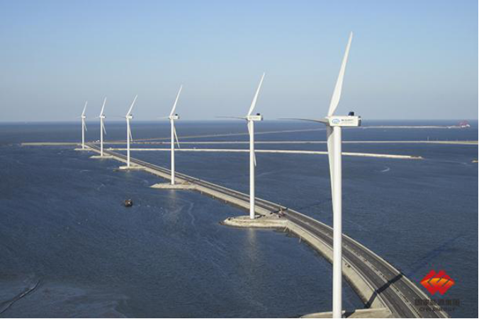 太极股份：积极参与雅江集团数字化建设