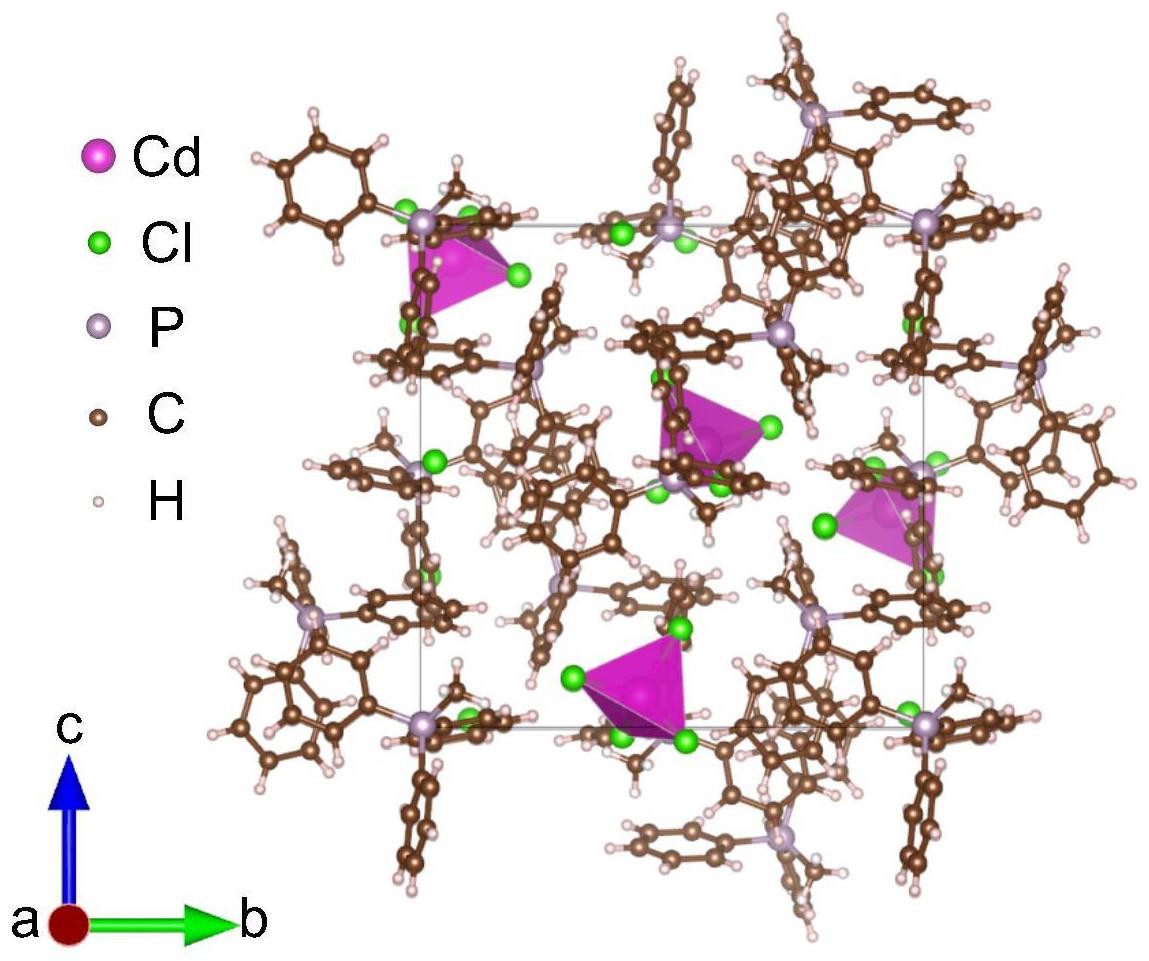 晶合集成获得发明专利授权：“半导体器件及其制备方法”
