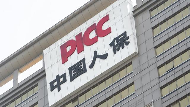 2025年知识产权行业：量质齐升与结构转型并行_人保服务,人保有温度