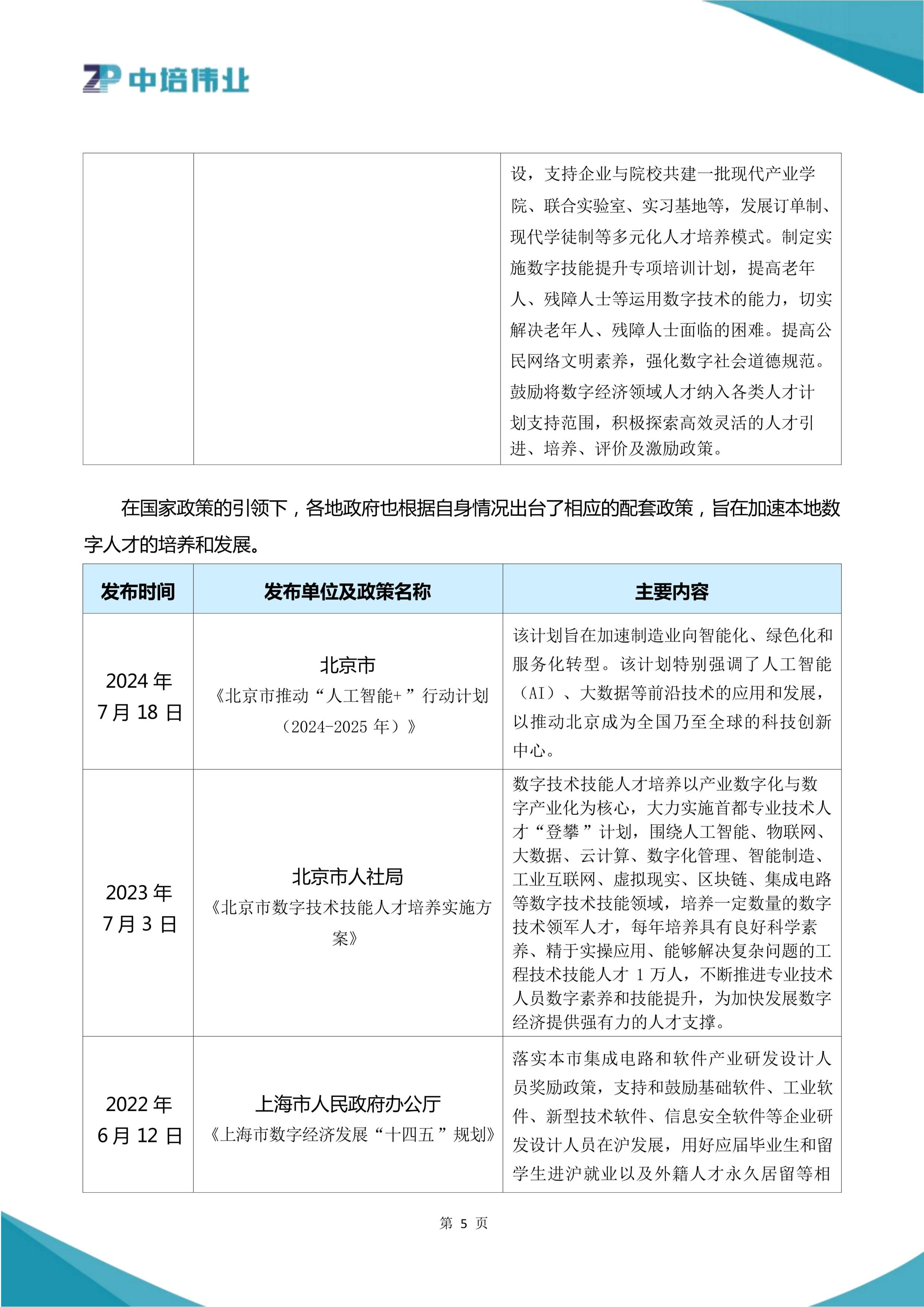 2025年区块链技术行业：从“小众实验”转向“数字经济基础设施”_人保服务 ,拥有“如意行”驾乘险，出行更顺畅！
