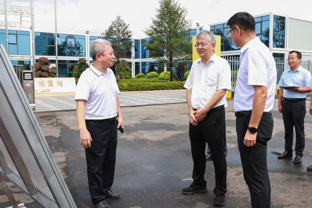 刘小明：海南省将抢抓机遇，加快建设国际旅游消费中心