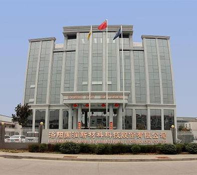 阳光电源成立新材料科技公司