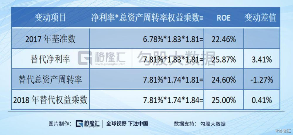 华东医药(000963.SZ)：中美华东药品注射用醋酸卡泊芬净获得美国FDA批准