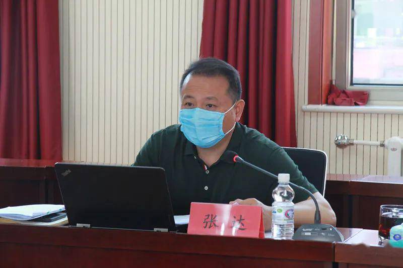 锦龙股份(000712.SZ)：拟收购深圳本贸部分股份