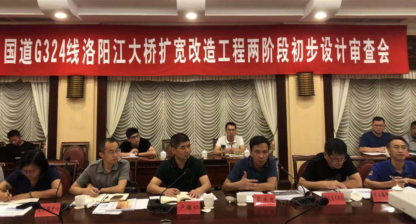 震安科技：雅鲁藏布江项目正在初步设计过程中