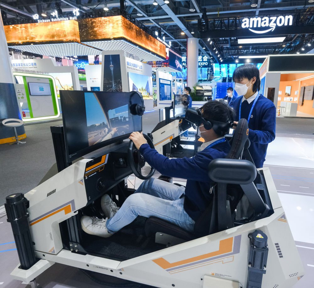 公告精选：锦龙股份拟购买智算服务公司深圳本贸部分股权；深圳能源拟78.97亿元投建汕尾红海湾六海上风电项目