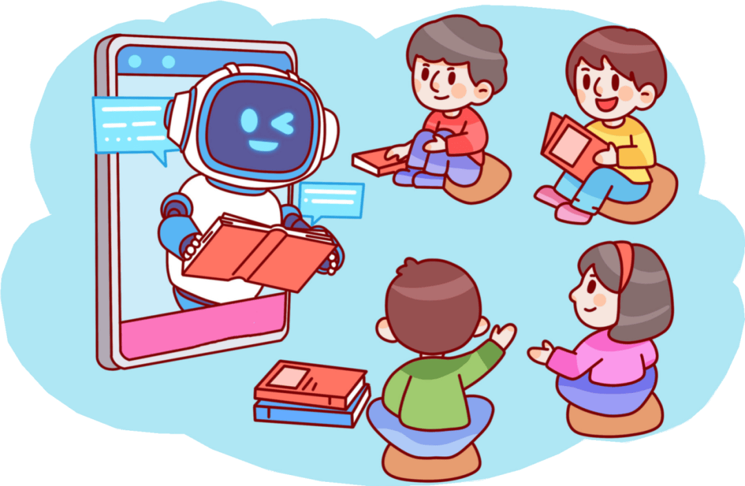 生成式人工智能动画制作员：用AI画笔“解锁”创意新空间