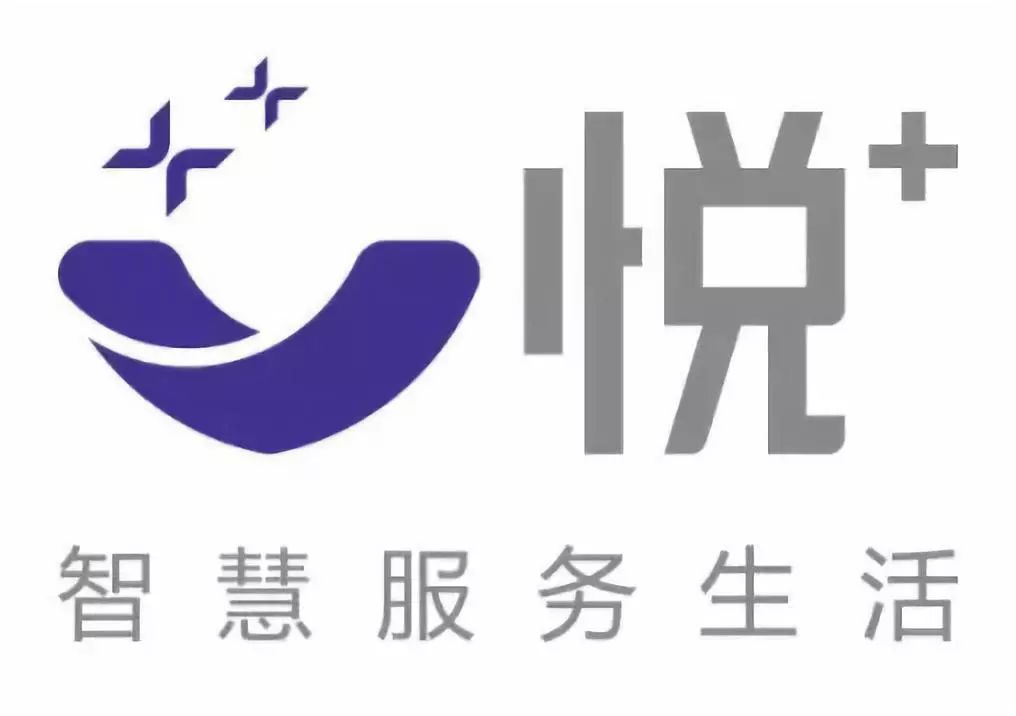 同兴科技：公司是非电行业烟气治理综合服务商