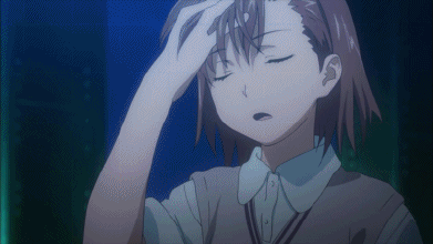 【ESG动态】哔哩哔哩-W（09626.HK）获华证指数ESG最新评级BBB，行业排名第5