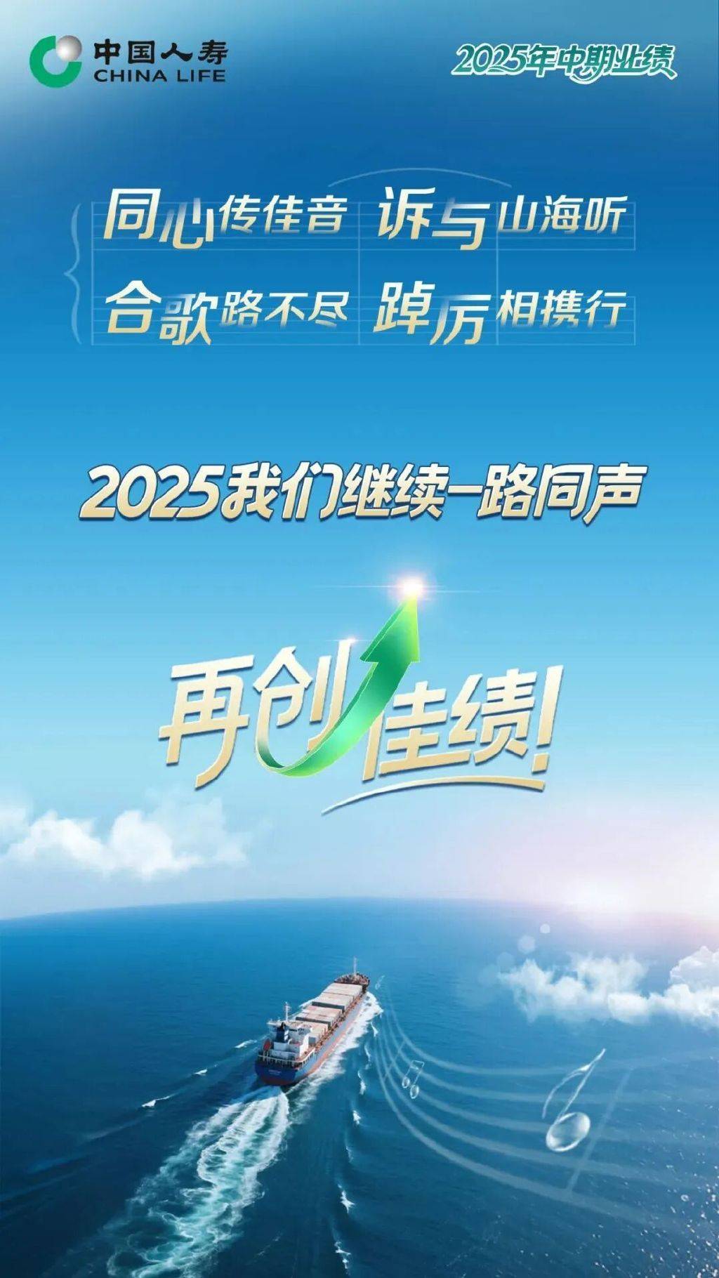 保险有温度,拥有“如意行”驾乘险，出行更顺畅！_2025-2030年中药饮片行业：迎产业东风，掘金标准化与品牌化升级之路