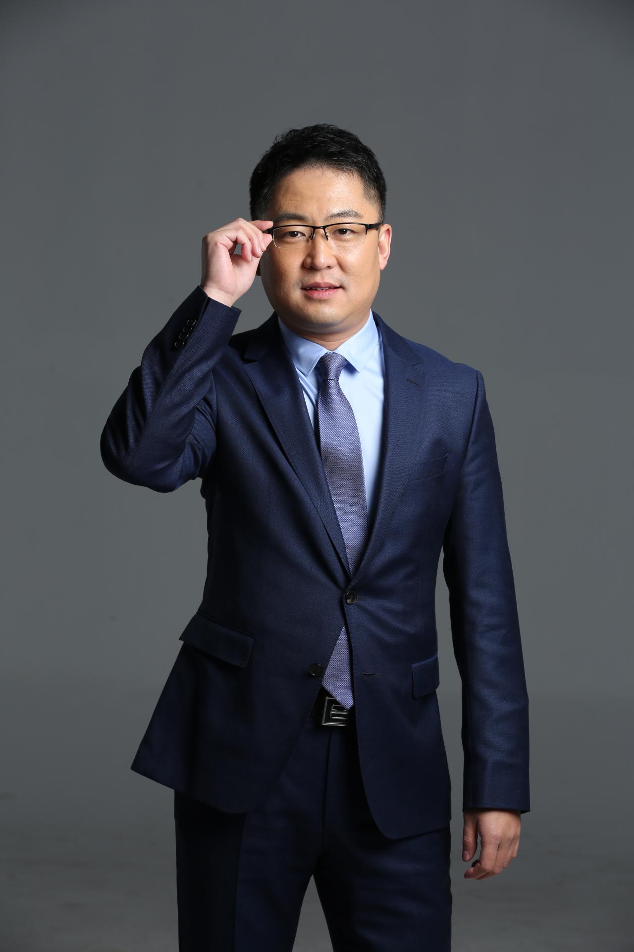 国联民生证券葛小波：买方投顾将成为未来财富管理的基石