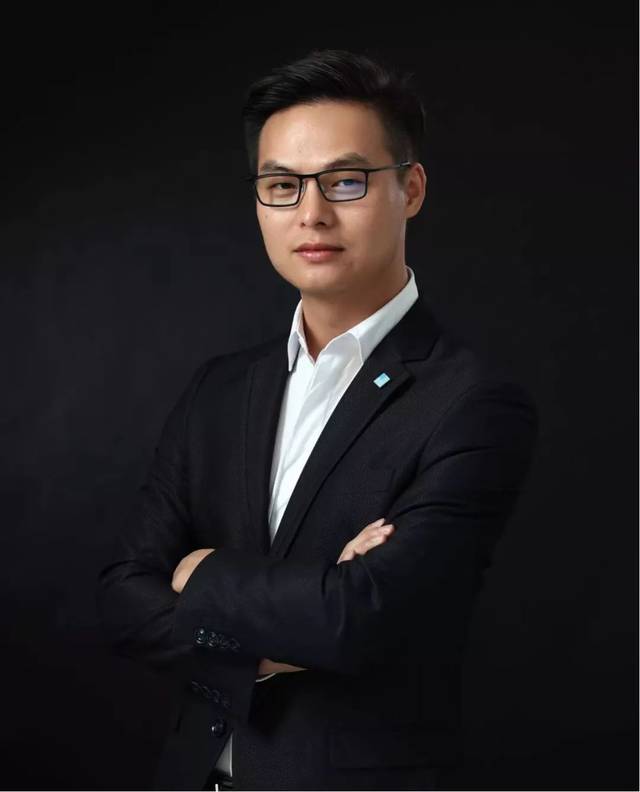 伟创电气等在扬州新设创投合伙企业