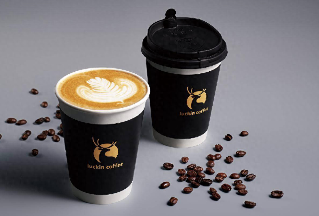 营收回暖难破转型阵痛，来伊份上半年门店收缩、净亏超5000万