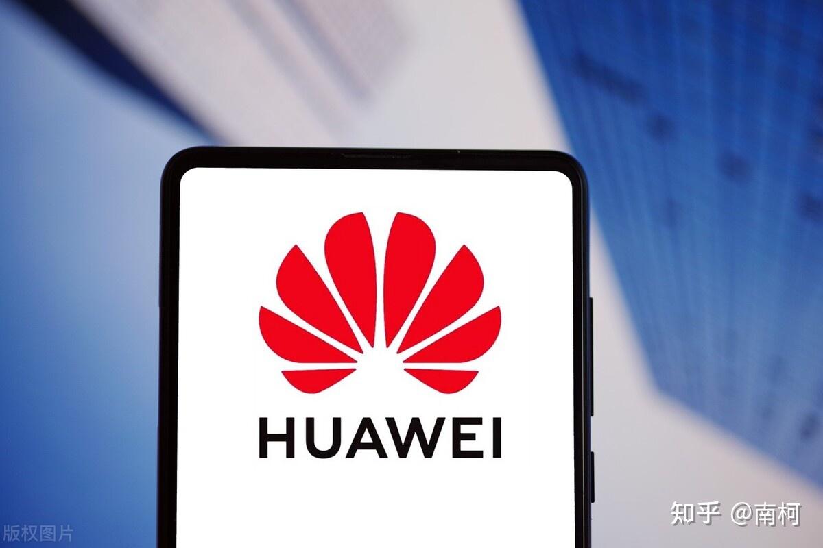 安泰科技：公司不涉及黄金白银矿产和稀土矿产