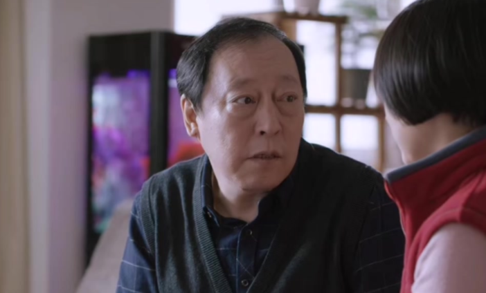 网红夫妻被逮捕