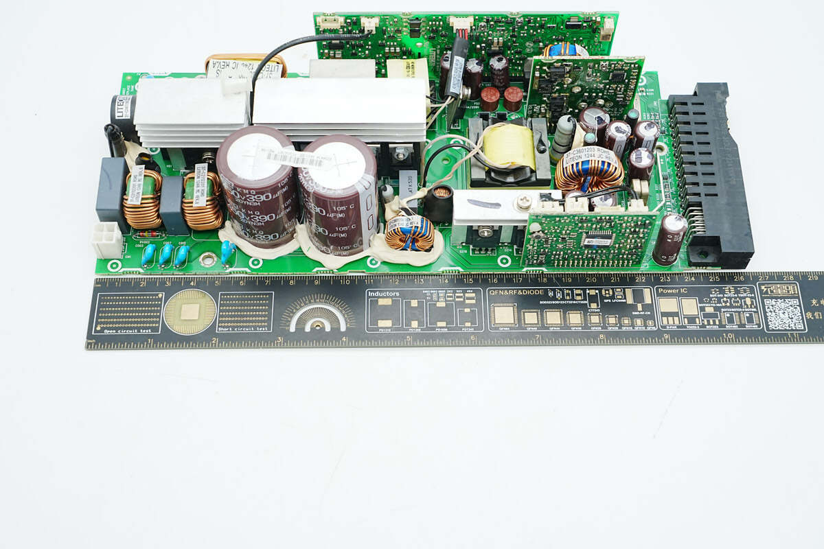 昱能科技公布国际专利申请：“一种移相全桥变换器的控制方法、装置、设备及存储介质”