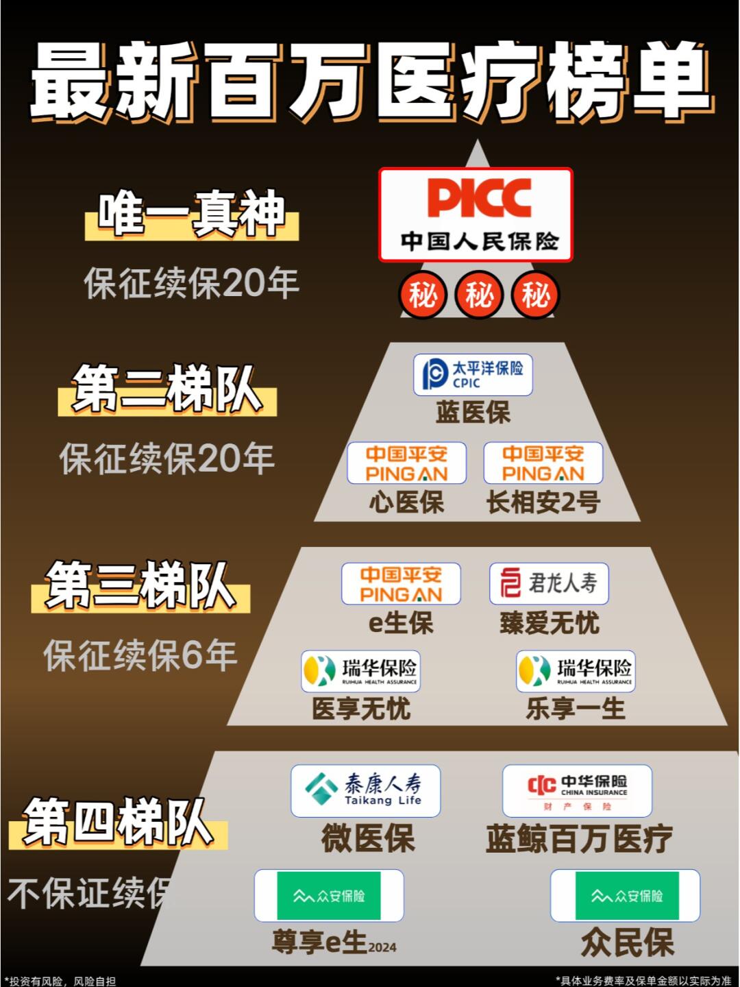 人保财险 ,人保护你周全_2025年工业气体行业发展现状及未来趋势展望分析