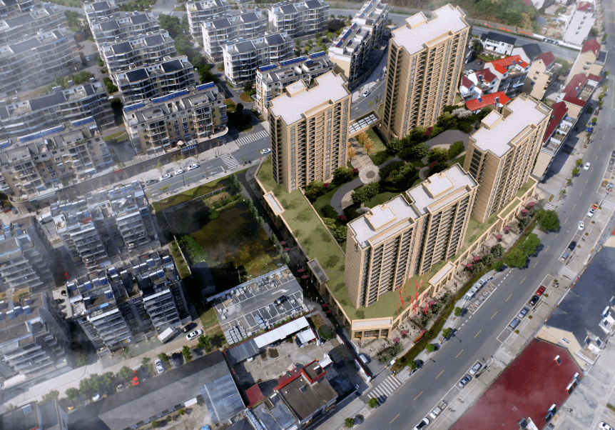 盛视科技：签署1.02亿元珲春口岸项目合同