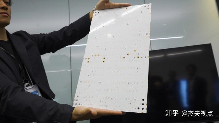 微博曹增辉：产品、创作者、大V协同驱动平台进化