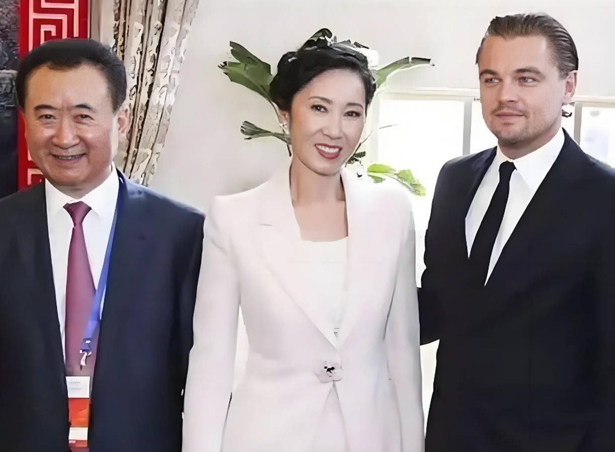 知名地产巨头，甩卖旗下豪华酒店！曾豪掷超180亿元收购万达系73家城市酒店，如今却“卖酒店求生”