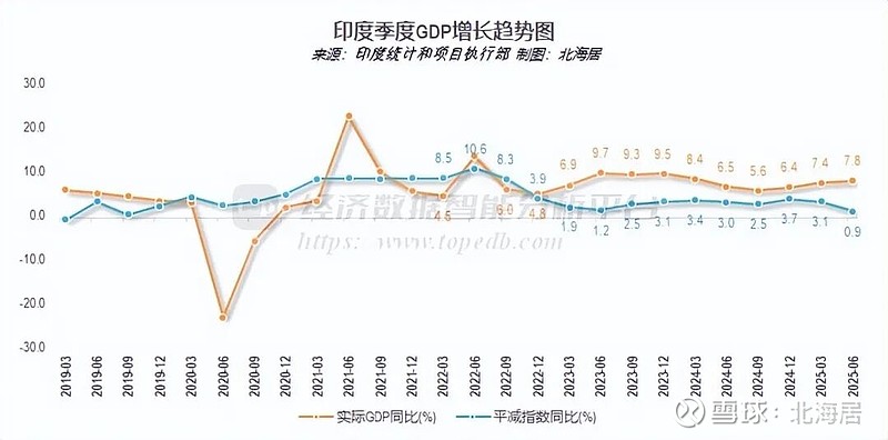 国投电力：三季度控股企业累计完成发电量478.91亿千瓦时 同比减少14.42%