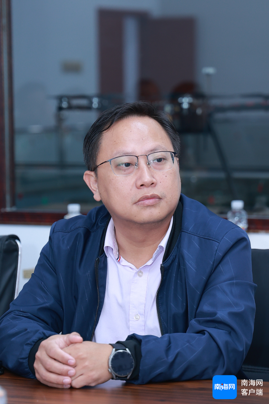 嘉诚国际：股东恒尚投资拟减持不超1%公司股份