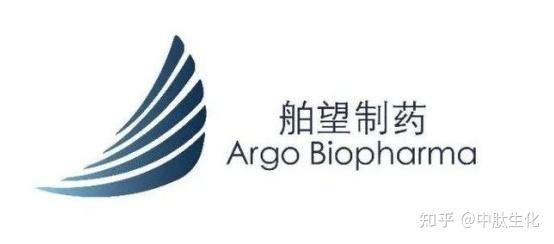 长春高新子公司注射用 GenSci143 境外生产药品注册临床试验申请获受理
