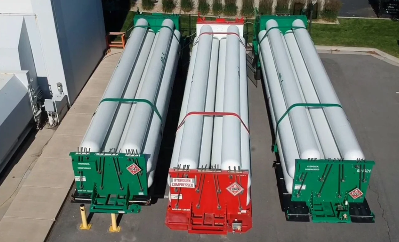 茂硕电源：公司暂时不涉及数据中心电源领域及燃料电池领域