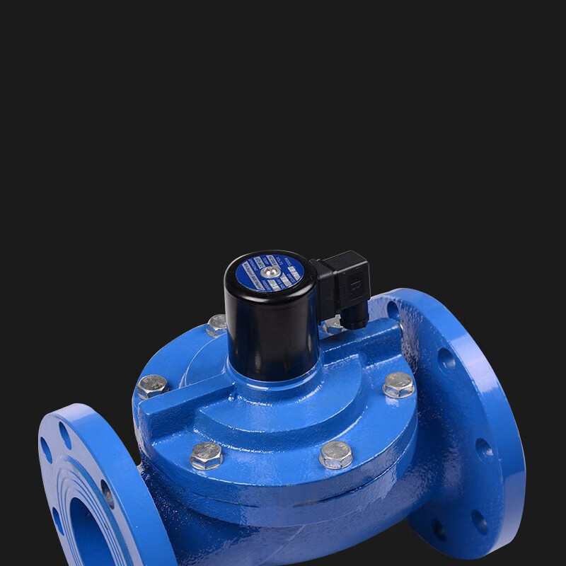 盾安环境公布国际专利申请：“电磁线圈及电子阀门”