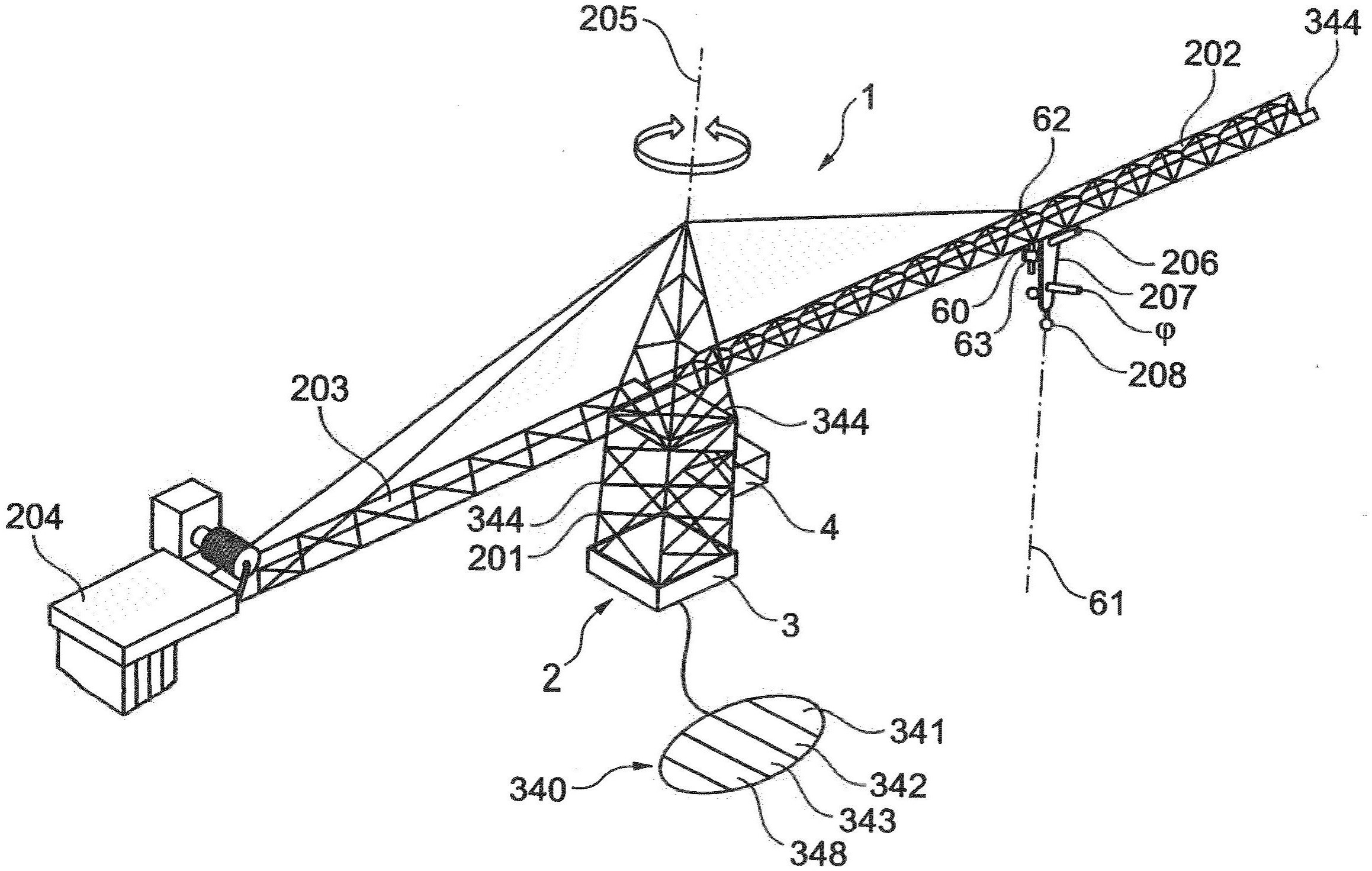 京东方Ａ公布国际专利申请：“像素驱动电路、显示装置及显示驱动方法”