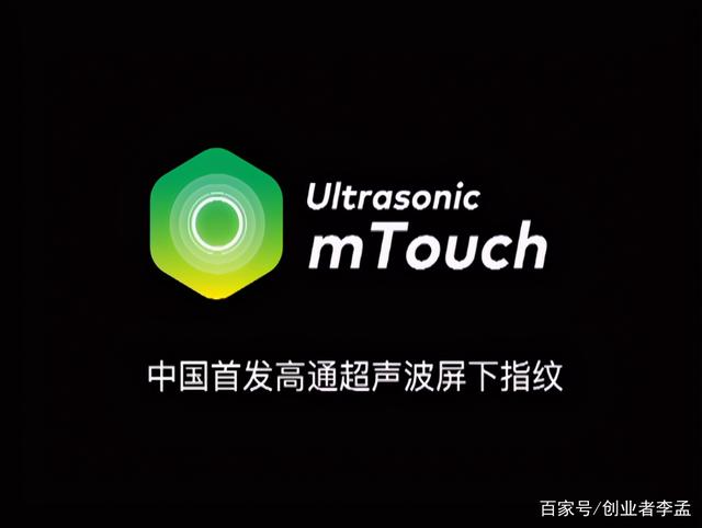 京东方Ａ公布国际专利申请：“像素驱动电路、显示装置及显示驱动方法”