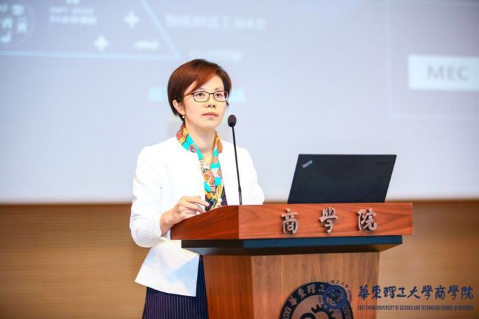 安世中国致全体员工：国内运营正常