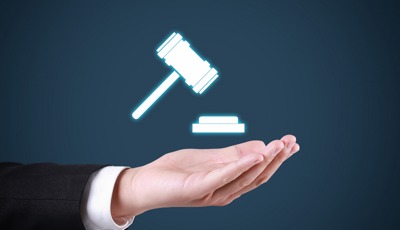 中证协、交易商协会将开展这一评价！