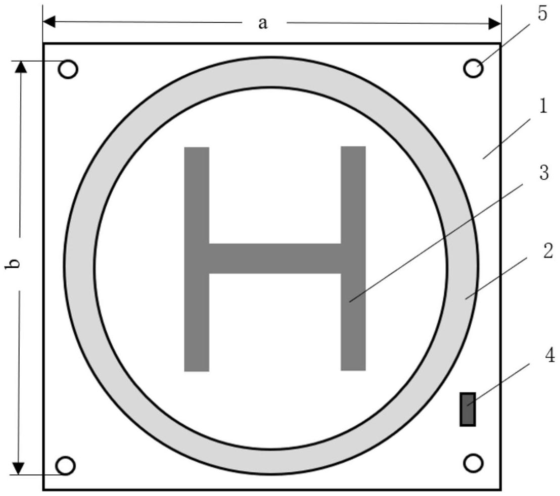 中兴通讯公布国际专利申请：“非地面网络NTN的最小化路测MDT方法、存储介质和电子装置”